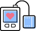 icon18.png