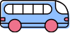 icon19.png